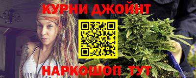 амф Дубна
